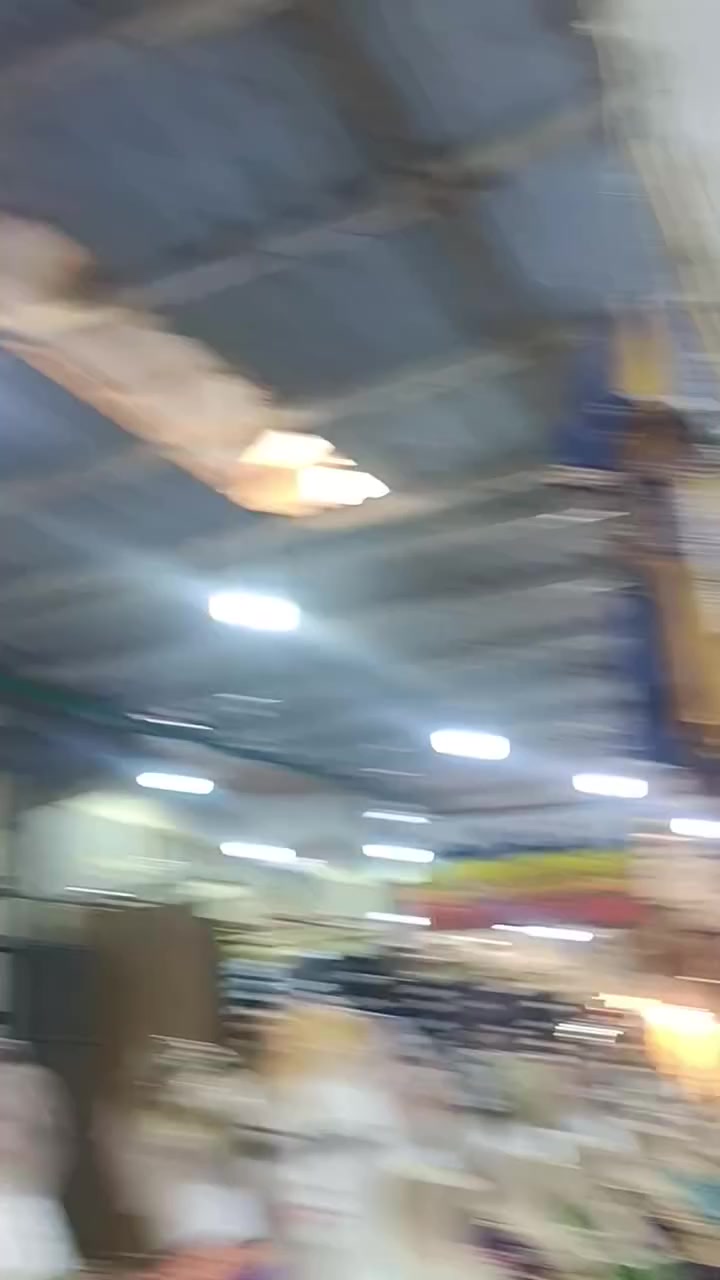 وليد ازياء الجنات الانبار هيت شارع رابط بين شارع الحمام وشارع باب الحاره مقابل حمد الله العطار


**إذا كنت صاحب هذا الإعلان وتريد حذفه لأي سبب، رجاءا أرسل رسالة إلى الدعم الفني**