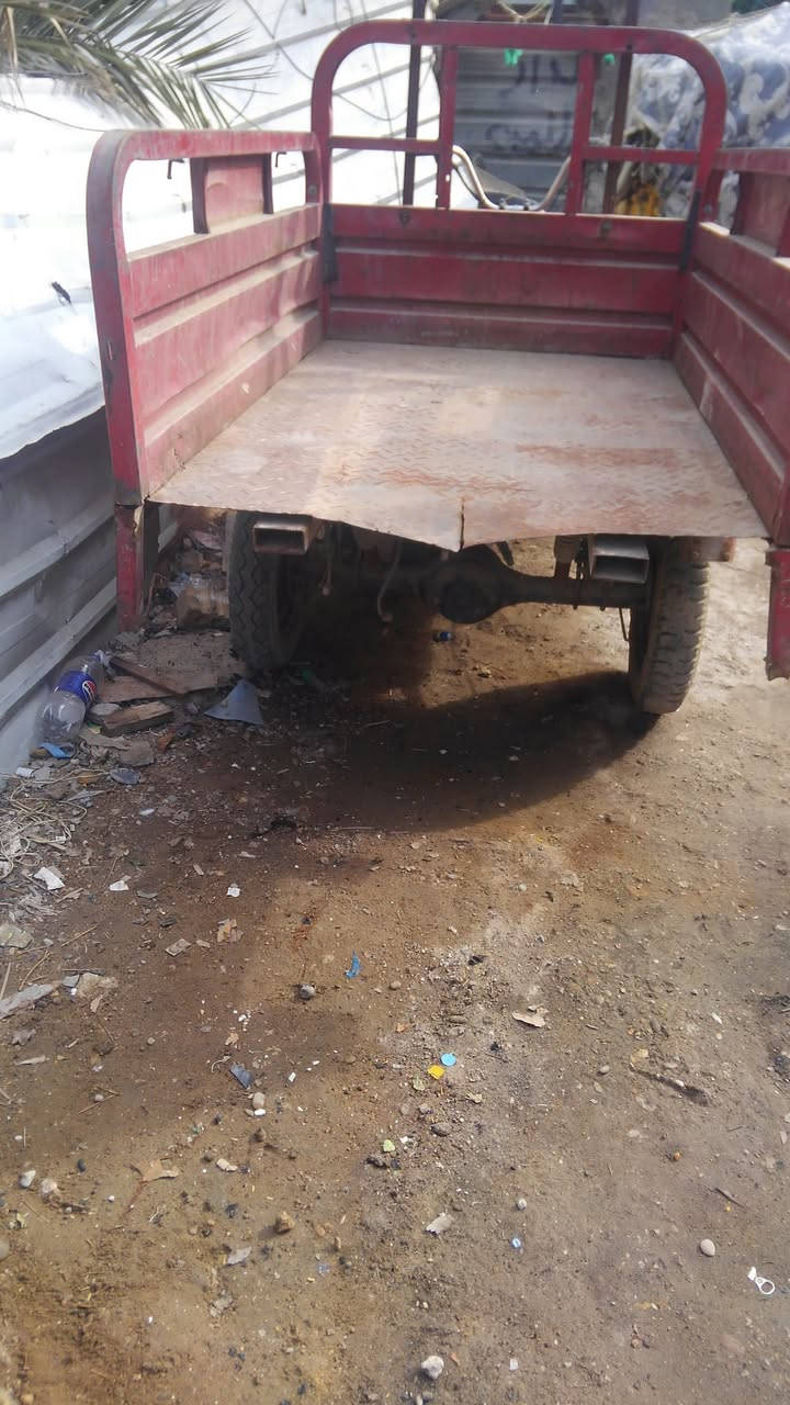 ستوته شحن شغاله  نقص باتريات اويل سعرهه اميه عنوان بغداد الحريه ***********
