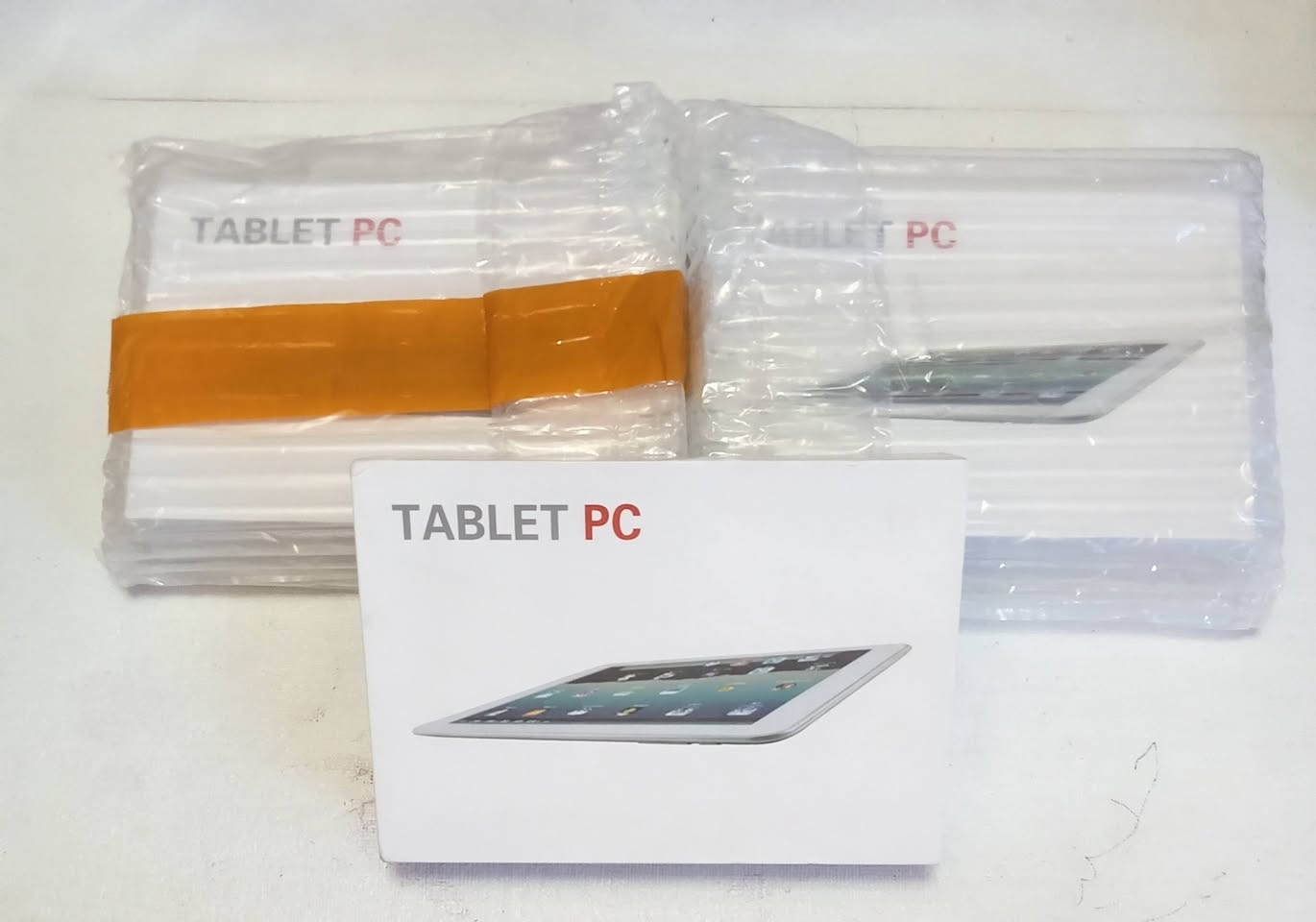 السلام عليكم
٢٠ قطعه السعر ٢٠ الف القطعه شلع


**إذا كنت صاحب هذا الإعلان وتريد حذفه لأي سبب، رجاءا أرسل رسالة إلى الدعم الفني**