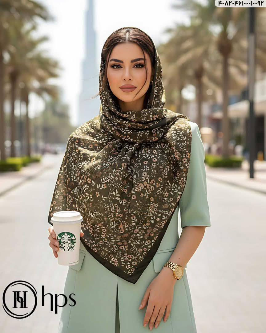 جمله فقط شالات بركات الزهراء 
باقي المنشورات  👇👇👇
https://t.me/zxcvmlkjعاجل وعرض خاص وصلتنا بضاعة وخامات اصلية خير من الله ب اسعار  ارخص من الشورجة


**إذا كنت صاحب هذا الإعلان وتريد حذفه لأي سبب، رجاءا أرسل رسالة إلى الدعم الفني**