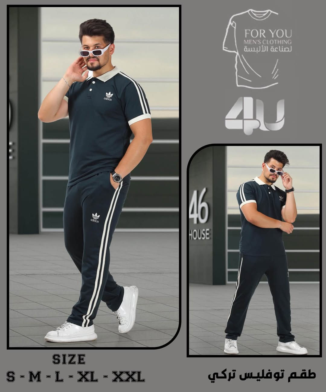 تشكله


**إذا كنت صاحب هذا الإعلان وتريد حذفه لأي سبب، رجاءا أرسل رسالة إلى الدعم الفني**