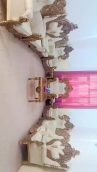 تخم ملگي للبيع السعر خاص وتساب 07706176408