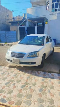 للبيع • اتصال • مواصفات غير مذكورة