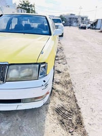 راس الثور • بغماس • مكفوله