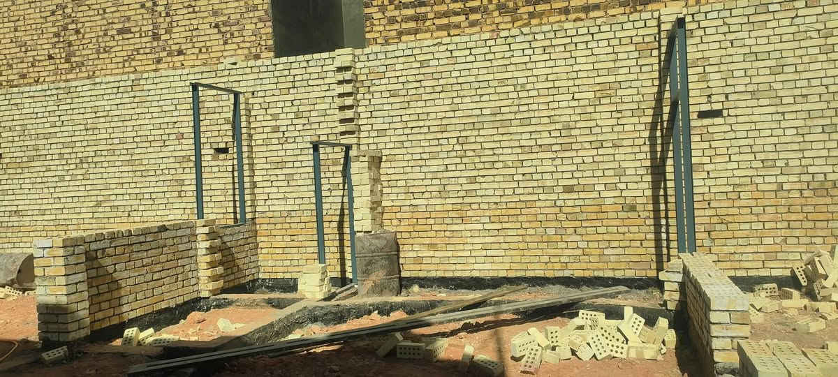 نشتغل مجمعات بس كون فلوسك كل 3تيام حساب ونشتغل على السياره وعلى المتر راسني وبيك خير ودلل


**إذا كنت صاحب هذا الإعلان وتريد حذفه لأي سبب، رجاءا أرسل رسالة إلى الدعم الفني**