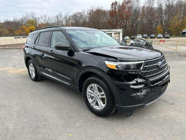 ‎🌟 شركه المتميز للمزادات الأمريكية والكندية والشحن البحري 🌟
((((وين عشاق الاكسبلورر ينطوني رأيهم بهذا الجمال )))))👇😍😍

‎⛔ إعلان سيارة من مزاد أمريكا ⛔
‎🚗 نوع السيارة: 2024 FORD EXPLORER,�📅 وقت المزاد:5/1/2026�🔢 رقم اللوت: 93028505
‎🛠️  الحادث/الضرر: خدوش بسيطه       �🛠️ حجم المحرك: 2.3�⚙️ السلندر: 4�🔧 نظام الدفع: دفع خلفي                                                                      �📏 المسافة المقطوعة: 45,951  mi
‎🌐 للانضمام إلى مجموعة الواتساب الخاصة لشراء السيارات من المزادات الأمريكية والكندية:�اضغط هنا: https://chat.whatsapp.com/CHchp4i8IM0GCMY7soZfir
‎🔍 طريقة المزاودة:�يمكنك المزاودة عبر مكتب المتميز إمّا بالحضور الشخصي أثناء فترة المزاد، أو عن بُعد عبر الهاتف المحمول. 📲�نقوم بمتابعة حالتك حسب السيارة وموعد مزادها، ويمكنك تحديد مبلغ أقصى للتزايد، ونتوقف عنده مباشرة. 📈💬

‎🚨 ملاحظات هامة:
* عمولة موقع المزاد تتراوح بين 7% – 10% من قيمة السيارة.
* أسعار الشحن تختلف حسب موقع السيارة داخل أمريكا. 🌎
* مدة الشحن تتراوح بين 2 – 3 أشهر حسب موقع السيارة. 📦⏳
‎📌 علماً بأن:
1. أسعار السيارات تُحدّد أثناء المزايدة، مع إمكانية الشراء المباشر. 💰
2. نقدم خدمة أونلاين كاملة للشراء من منزلك مع تأمين مبلغ بسيط في محافظتك. 🏡💻

‎🏢 عناوين فروع الشركة:�بغداد: البياع – إشارة البياع، قرب مركز العياش لكماليات السيارات�كربلاء: سريع حي المعلمين قرب المشاتل�الديوانية: قضاء غماس�ميسان – العمارة: المجر الكبير

‎📱 أرقام التواصل (واتساب متوفر):
‎فرع بغداد:
* *********** 📲 – سيد علي
* *********** 📲 – مهندس حسن
‎فرع كربلاء:
* *********** 📲 – قاسم الشمري
* *********** 📲 – محمد الشمري
‎فرع الديوانية:
* *********** 📲 – حيدر المتميز
* *********** 📲 – أبو سجاد المتميز
* *********** 📲 – عيسى المتميز
‎فرع العمارة:
* *********** 📲 – أبو زهراء الفرطوسي
 
‎⏰ أوقات الدوام:
طيلة أيام الأسبوع ما عدا (السبت والأحد) عطلة المزاد.
من الساعة 4 مساءا وحتى الساعة ال12 منتصف الليل
