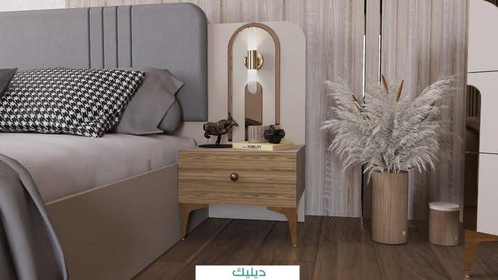 غرفةً نوم للبيع بسعر مناسب نفس الي بالصورة موجودة عندي بالكارتونة  ممفتوحة


**إذا كنت صاحب هذا الإعلان وتريد حذفه لأي سبب، رجاءا أرسل رسالة إلى الدعم الفني**