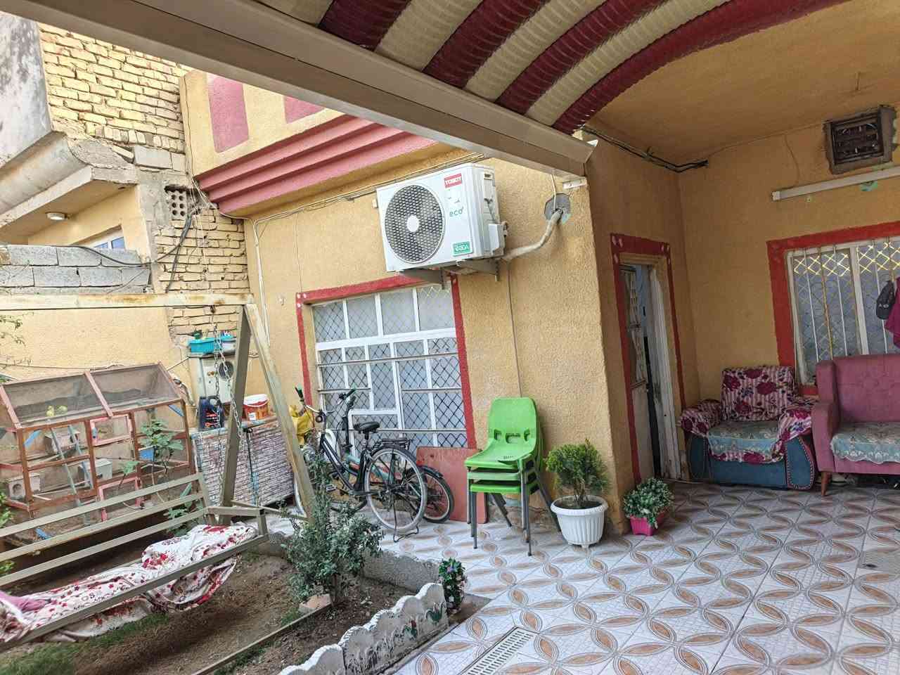 يالله توكلنا على الله وبركاته
اخوان اسمع الفيديو للاخير وراح تعرف كلشي موضح ب الفيديو 

للاستفسار أكثر الاتصال على الارقام التاليه 

***********  اسيا 

***********  اثير 

(***********) هذا👉 فقط وات ساب وبخدمتكم

او زيارة مكتب الفضه للعقار
