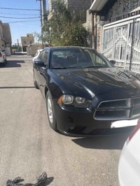 يا اللّٰه انفتح التسجيل سلام عليكم ادوات ادوات تشارجر 3600 موديل 14 ال...