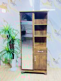 ميز تواليت • مودرن • توصيل لكل المحافظات