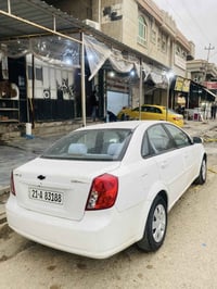 اوبترا • ٢٠١٣ • كركوك