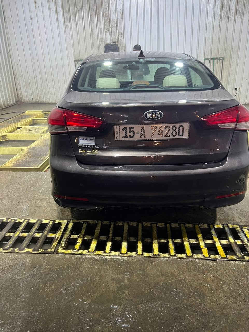 التفاصيل داخل الصور


**إذا كنت صاحب هذا الإعلان وتريد حذفه لأي سبب، رجاءا أرسل رسالة إلى الدعم الفني**