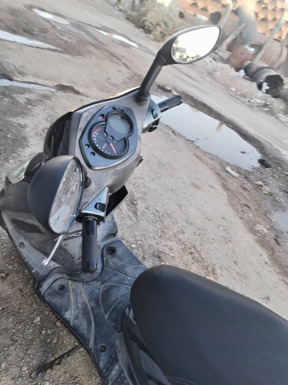 سلام عليكم سكنس فحل شلعه معدل كلجات رياضي خير من الله بس كابريته مالته يرادله تنضيف شغاله دراجه سعر 750بيه مجال مدفوع كمركهه بغداد شعب ***********
