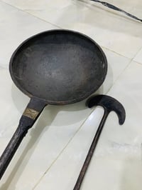 محماس قديم • ٦٠ سنة • تحفة