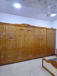 كنتور • بوفيه • البصرة