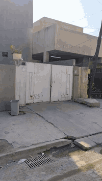 للبيع

عروض ال600متر أو تقطيع 
اسعار مناسبة 
العامرية 
***********
***********
