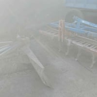 سحبات زراعية • معدات زراعية • ديوانيه المهناويه