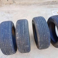 ٢٠٥/٦٠/١٦ • كوري اصلي • نص عمر