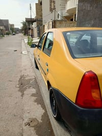 رينو 9 بسمي  اريد مراوس بخصوصي هذا رقمي 07710276665