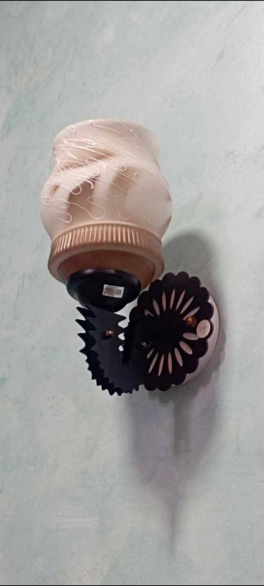 مجموعة براكيتات جدارية وسقفيه بأسعار رمزيه جدا
للطلب راسل الصفحه

ارسل صورة الموديل انطيك سعره
التوصيل مجاني لكل احياء كربلاء


**إذا كنت صاحب هذا الإعلان وتريد حذفه لأي سبب، رجاءا أرسل رسالة إلى الدعم الفني**