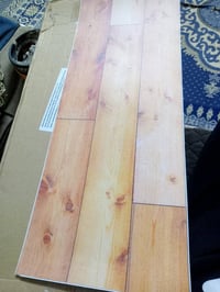 ٣ كراتين • لاصق