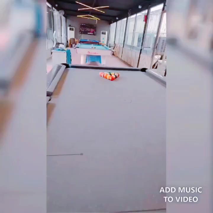 شاهدوا مباراة الحلم العراق ضد بوليفيا على شاشات مقهى اوكسجين.. تقاطع الدرويش.. داخل ملاعب الدرويش.. للاستفسار الاتصال على ***********
