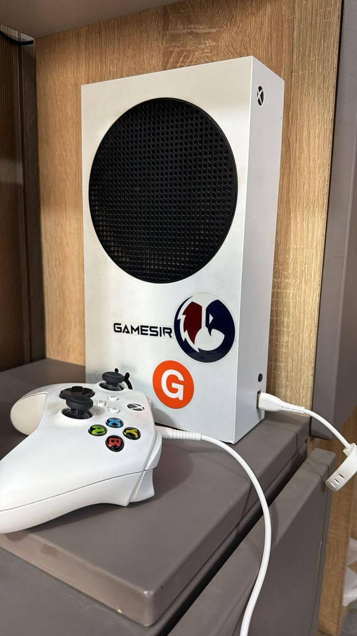 للبيع غراضه كامله كارتونه ويده  مكاني بغداد حي اور شراي تعال خاص او اتصل ***********
سعر  ٣٥٠
