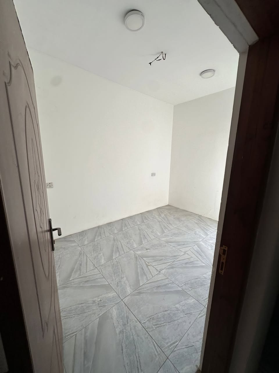 بيت للايجار
محادي شارع المطار 

0790 297 2334

المربع الذهبي
