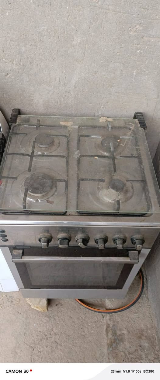 طباخ جديد مستعمل شهر سعر200غساله سعر200جديده العنوان كوت حي الجهاد


**إذا كنت صاحب هذا الإعلان وتريد حذفه لأي سبب، رجاءا أرسل رسالة إلى الدعم الفني**