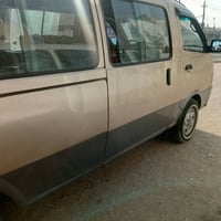 ٢٠٠٢ • رقم بصره • مكينة بخار