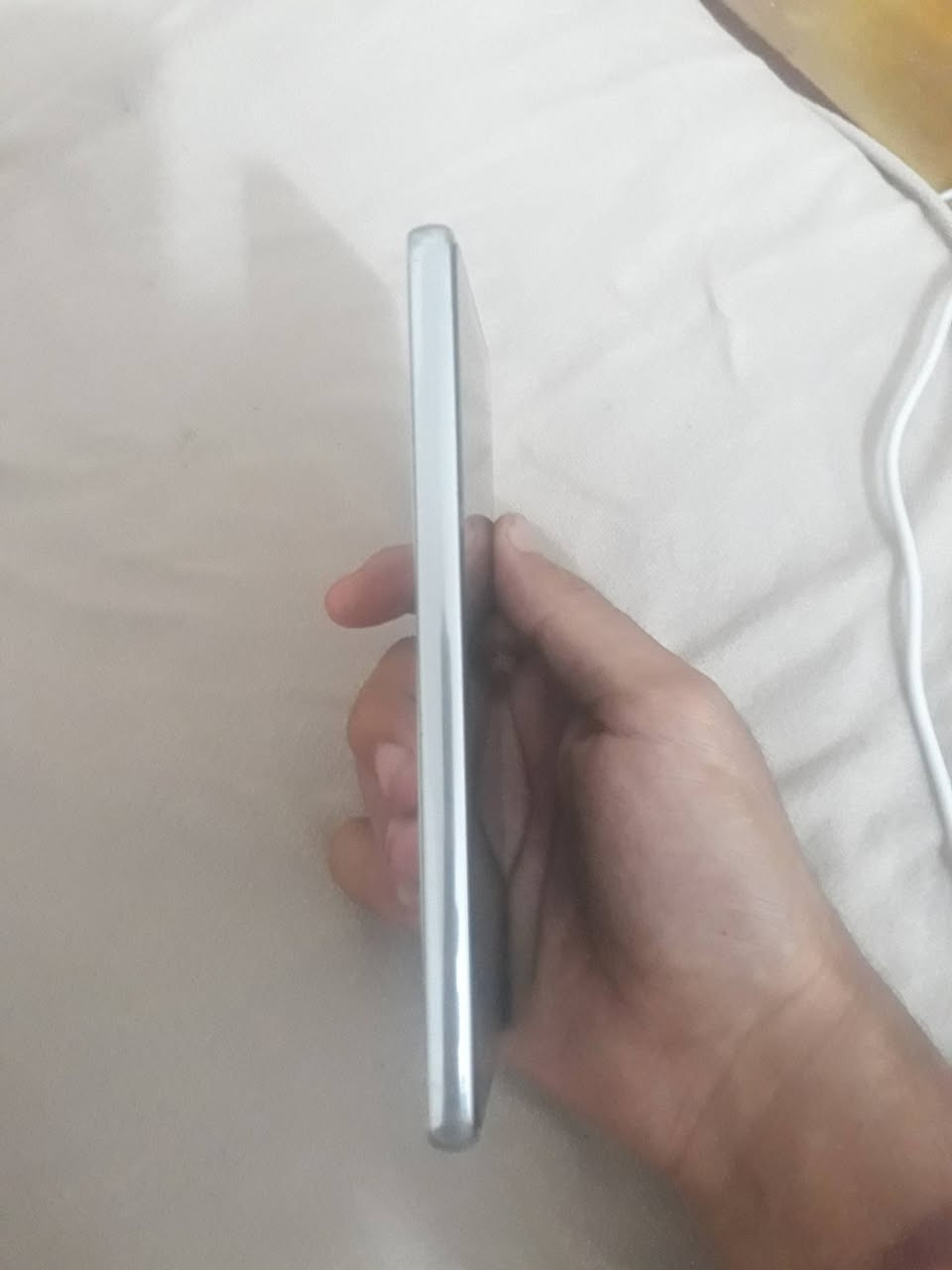 جهاز a53 5g ذاكره 256 رام 8  بوبجي 60 فريم شرط ما  مفتوح السعر 170


**إذا كنت صاحب هذا الإعلان وتريد حذفه لأي سبب، رجاءا أرسل رسالة إلى الدعم الفني**
