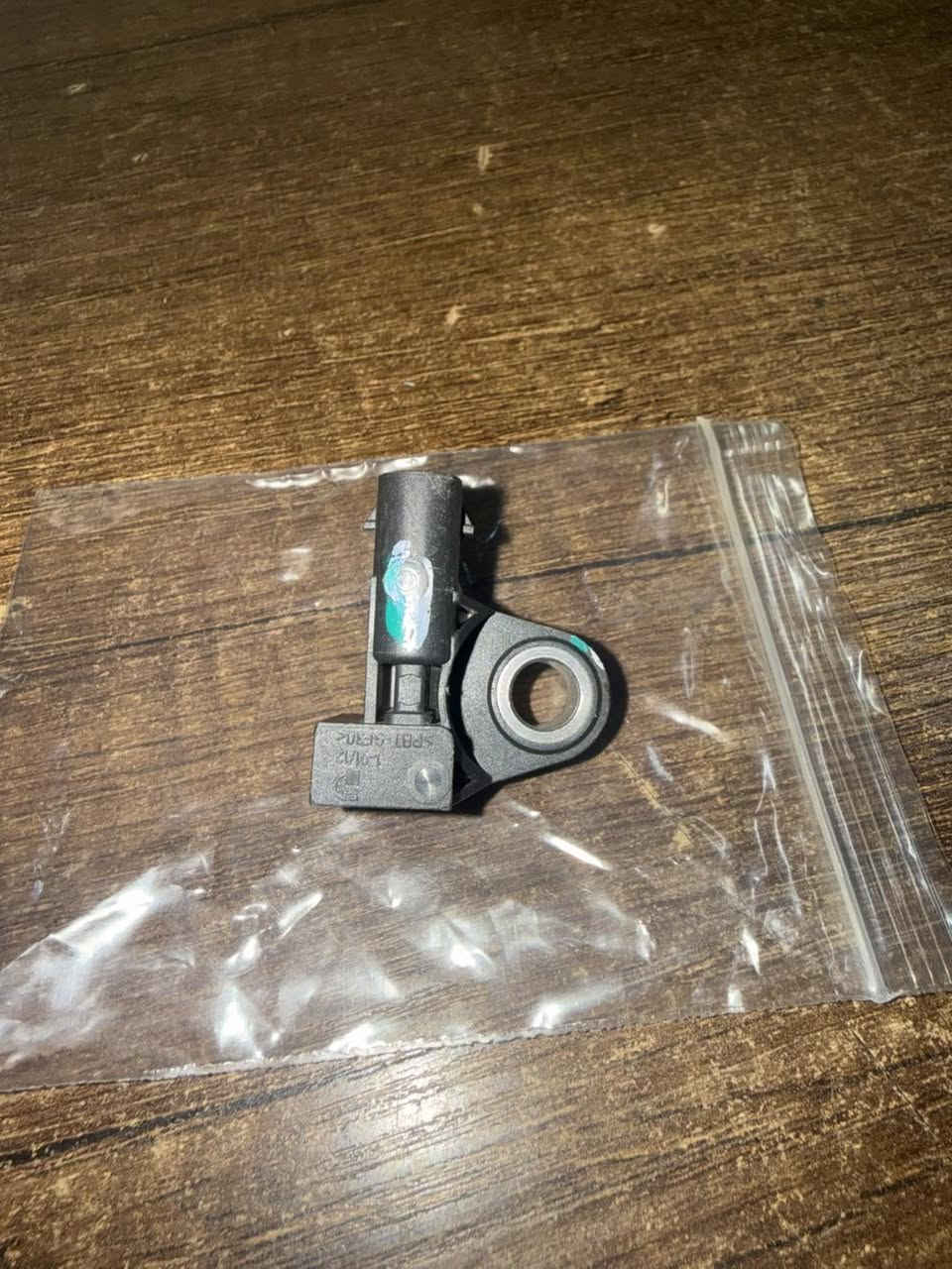 حساس ارباك اطلس ٢٠٢٠-٢٠٢٥

ابو علي
0750 732 7323
محمد
0750 817 9083

‎عنوان: اربيل سناعة شمالي قريب كاكة جامجي مقابل روستم تعديلجي

‎ناونیشان: ھەولێر سناعەی شمالی نزیک کاکەی جامچی بەرامبەر رۆستەم تعدیلچی
