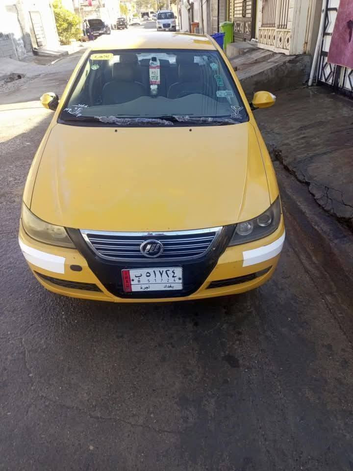 سعر 35 بي جمال 
ليفان موديل 2011 بسمي مصفرة هيئه وغرامات 

محرك شرط لا صرف ولا بخار

كير عادي شرط

سنويه مشروع وطني بسمي لحد 2027 شرط تحويل 

كهربيات كامل شغال 

تدفئ شغال وتبريد شرط
سياره فقط يرادلها شويه ترتيب دعاميه اماميه مكسوره ويرادلها دوشمه داخل فقط 

مكاني ديالى جلولاء 

***********
