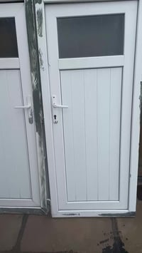 كركوك حي الشهداء • بابان • ١٨٠×٨٠