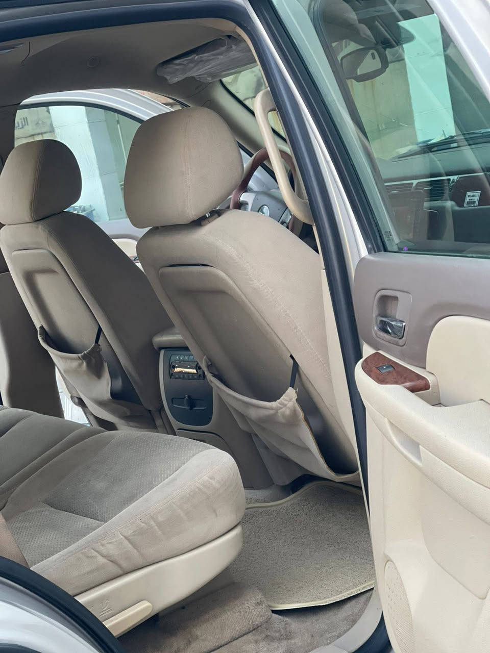 يالله ادوات ادوات ادوات جمسي بترا 2008 خليجي حاويةبدون كص ولا فتح مكينة 5 //300 دخول جديد تعهد من الكص والسرقة والعشائر والفتح العنوان البصرة سعر 75 ورقة بيهة مجال كلش قليل   *********** بدون مروس
