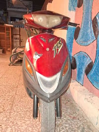 سرعه 140 كلش نظيفه. نقص.  باتري  الاستفسار 07887834683