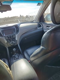 سنتافي • ٢٠١٧ • ٢٤٠٠