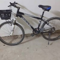 بايسكل • حجم 26 • للبيع