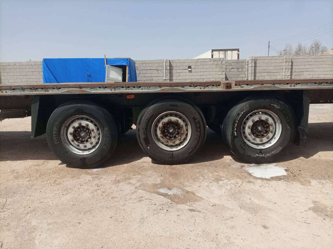 سلام عليكم عربانه البيع شمتز شاصي كنفلايز مجموعه جديده منفيس براهيم الخليل السعر 75 العنوان البصره الزبير
***********
***********
