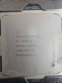 مذربورد • معالج جديد • شرط الشغل