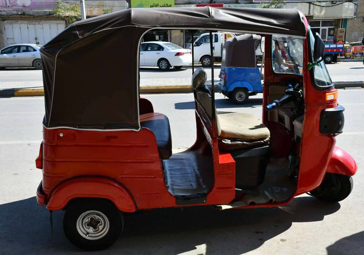 ياالله .سلام عليكم 🧿
تكتك 2017. رقم وسنويه بئسمي لوحات انكليزي ،
مكينتهاا 2020 مكفوله 💯المكينه من التنقيص والتبخير والشرك ، شرط النعومه 💯 ضفيره جديده 👍تخم تاير ابو الحيه 🐍 جديد ويل ابو الفتحه تكتك خير من الله السعر خاص  نعما نيه


**إذا كنت صاحب هذا الإعلان وتريد حذفه لأي سبب، رجاءا أرسل رسالة إلى الدعم الفني**