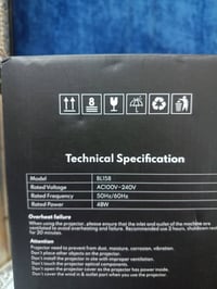 بغداد الغزاليه 07736227996