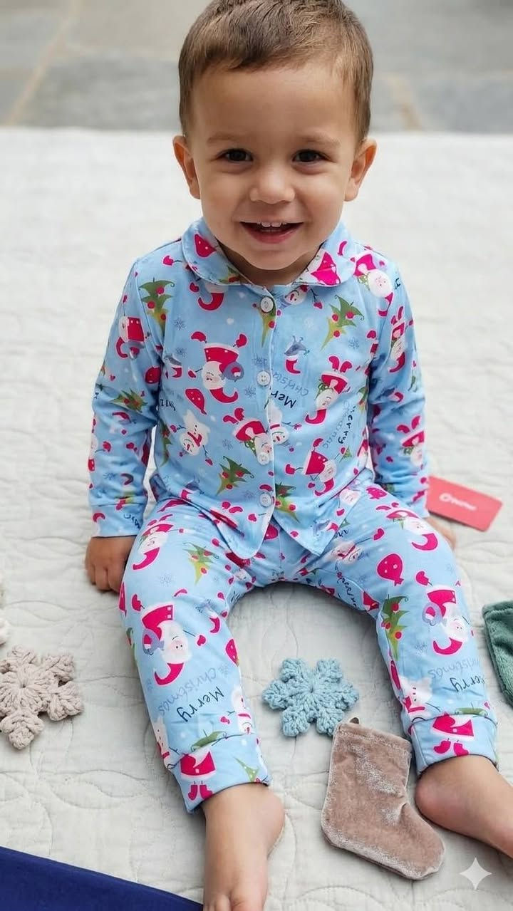 ملابس اطفال بات بات ولوفيتو القطعة ب5 توصيل كافه المحافظات 3


**إذا كنت صاحب هذا الإعلان وتريد حذفه لأي سبب، رجاءا أرسل رسالة إلى الدعم الفني**