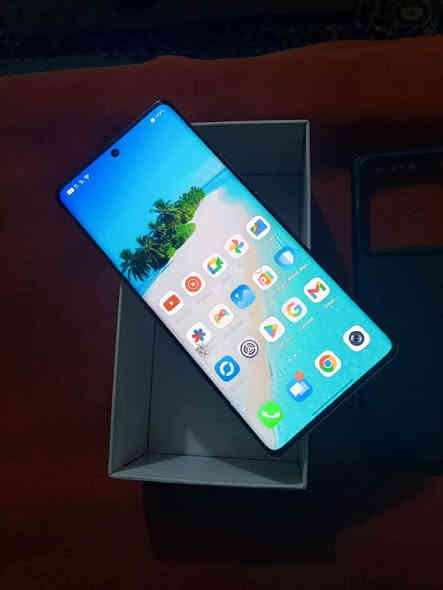 للبيع انفنكس نوت 40 برو ذاكره 256 رام 24 جهاز مامفتوح 
نهائي فقط بي طخه بلكلاس مامثره على شي ستخدام شخصي
بدون غراض سعره 130 مجاله بسيط مكان بغداد الشعله 
‏‪***********‬‏
