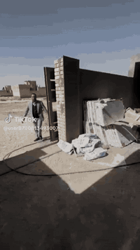 خلفه سراميك جدران ارضي الاواح شغل درجه اولى شرط استلام المهندس  متفرّغ...