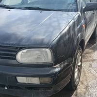 ڤۆڵکس وایگن ڤینتۆ 1993 گێڕ ومەکینە بێ عەیب چوار تایە وپاتری لۆک ڕەقەم ...