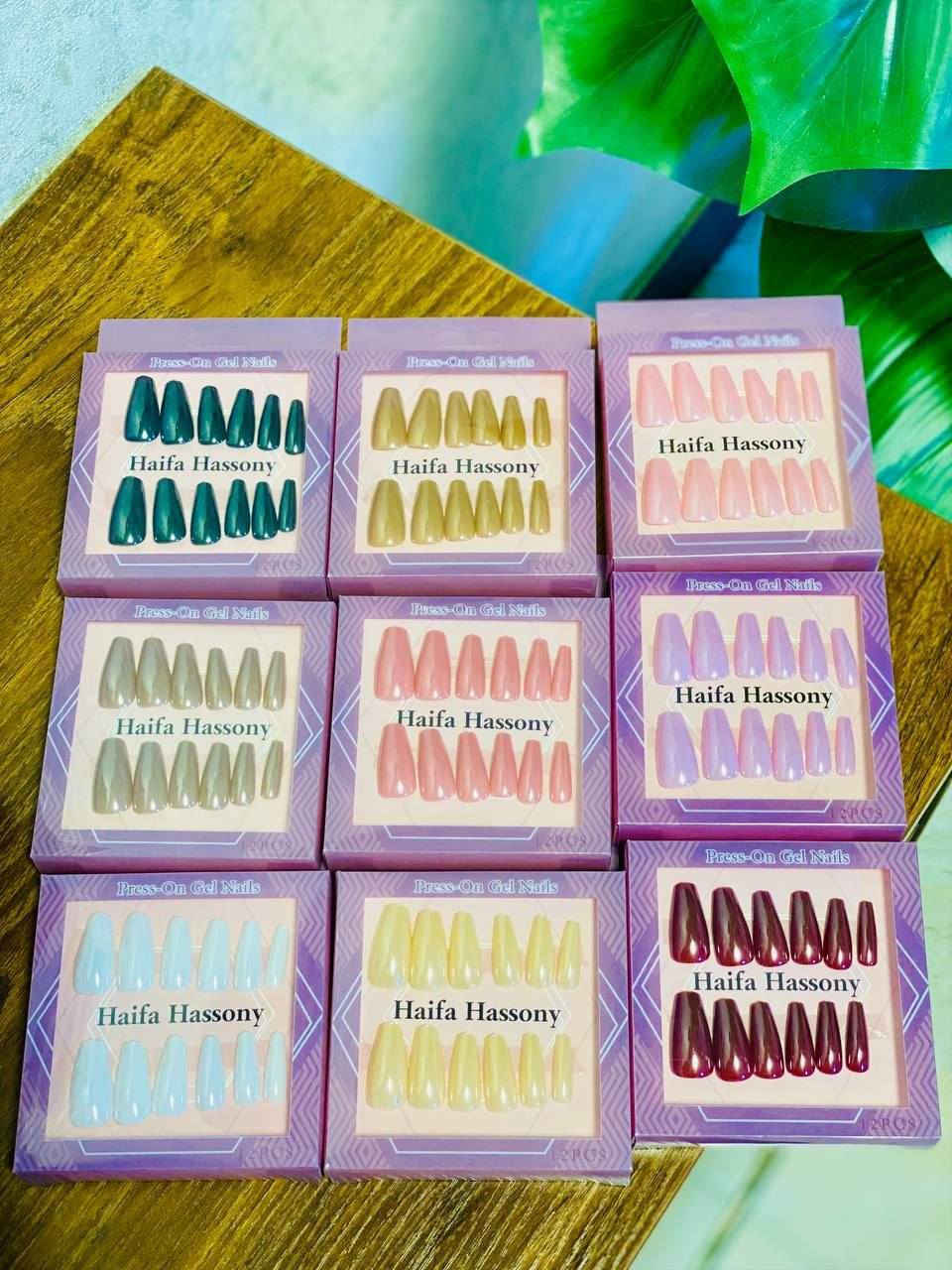 https://www.instagram.com/elk.78940963?igsh=MXkyM3FlMWJna2RjcQ==
متوفر


**إذا كنت صاحب هذا الإعلان وتريد حذفه لأي سبب، رجاءا أرسل رسالة إلى الدعم الفني**