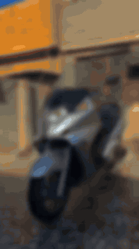 اسلام عليكم شباب للبيع سلفر ونج600مكينه هاون بيه شلعه تاكل الكاع مكان الدوره للاتصال *********** متواجد عله الخط فقط
