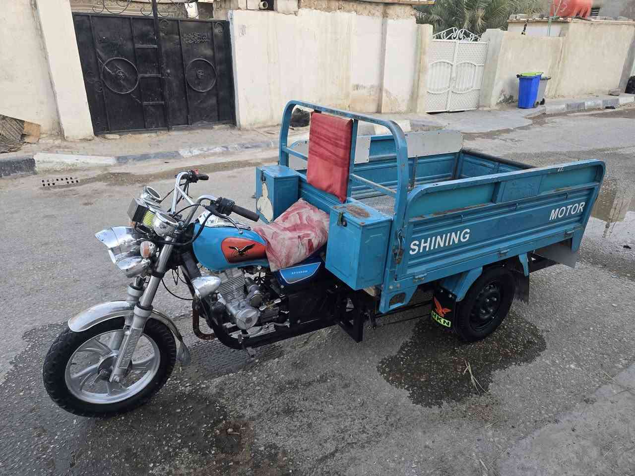 ستوته موديل 20 مكفوله كفاله عامه شاصي اوراق اصليه مكينه 23 جديده ستوته جاهزه تخم تاير جديد مابيهه كل نقص ستوته مال جناي اتصل ع راعيهه مايقصر ستوته مناسبه المكان كربلاء حي الموضفين ***********  مكلف بنشر اتصل ع خط
