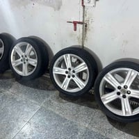 ويل كاب • تاير نضيف • طويريج كربلاء